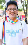 「LGBTQと住まい[2] 同性カップルの住まい探し何が変わった？ 影響与えた渋谷区に聞いた」の画像3