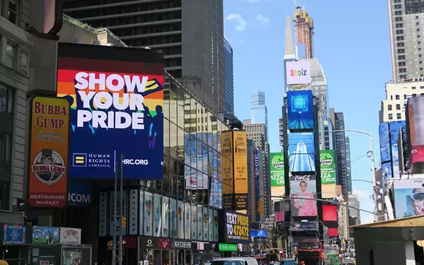 「LGBTQと住まい[2] 同性カップルの住まい探し何が変わった？ 影響与えた渋谷区に聞いた」の画像