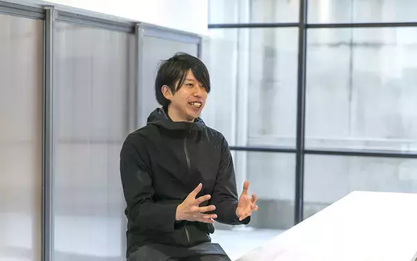 「住んで、創作して、働いて、プレゼンする。職住一体型アーティストレジデンス＆アートホテル「KAGANHOTEL」」の画像