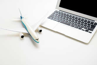 地方に副業を持つ「ふるさと副業」が拡大中！地域とゆるやかにつながるきっかけを