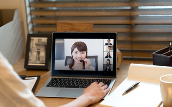 コロナ禍で住まい選びのオンライン化進む。売買・賃貸契約、住宅購入はどう変わる？