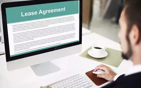 「コロナ禍で住まい選びのオンライン化進む。売買・賃貸契約、住宅購入はどう変わる？」の画像