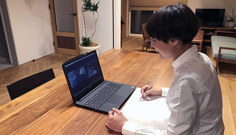 コロナ禍で住まい選びのオンライン化進む。売買・賃貸契約、住宅購入はどう変わる？