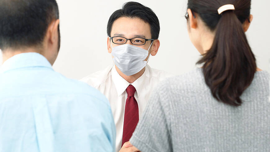 コロナ禍で住まい選びのオンライン化進む。売買・賃貸契約、住宅購入はどう変わる？