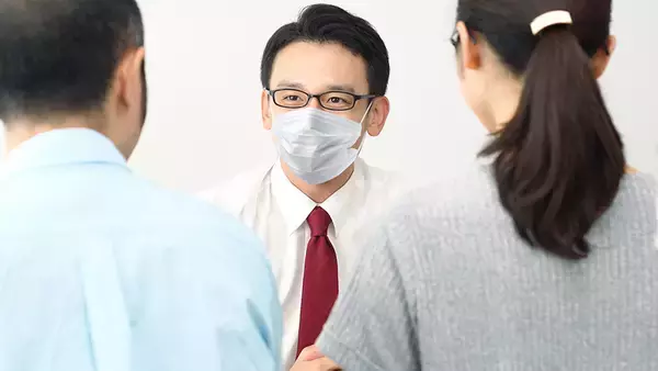 「コロナ禍で住まい選びのオンライン化進む。売買・賃貸契約、住宅購入はどう変わる？」の画像