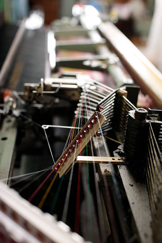 “知的障害”への先入観を福祉×アートで超えていく。「ヘラルボニー」の挑戦