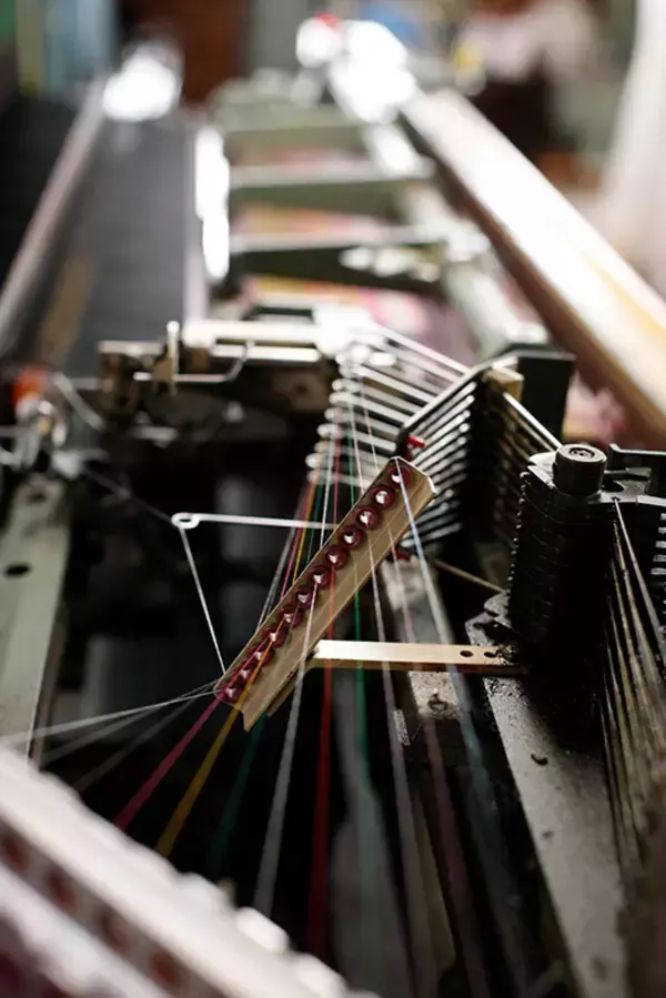 「“知的障害”への先入観を福祉×アートで超えていく。「ヘラルボニー」の挑戦」の画像