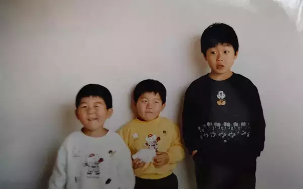 「“知的障害”への先入観を福祉×アートで超えていく。「ヘラルボニー」の挑戦」の画像