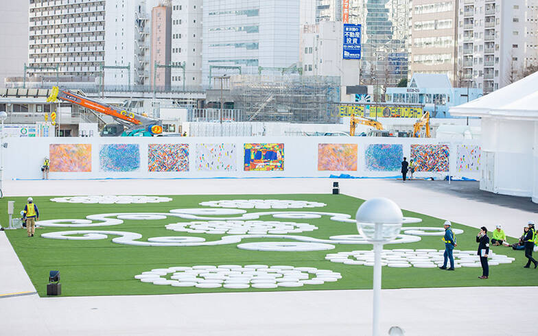 “知的障害”への先入観を福祉×アートで超えていく。「ヘラルボニー」の挑戦