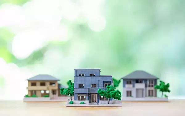 駅距離よりも家の広さが欲しい？コロナ禍で変わる住まい選び