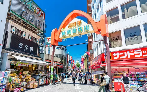 「JR中央線・快速停車駅の中古マンション価格相場が安い駅ランキング 2020年版」の画像