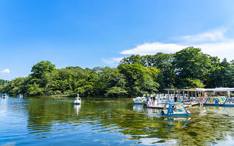 JR中央線・快速停車駅の中古マンション価格相場が安い駅ランキング 2020年版