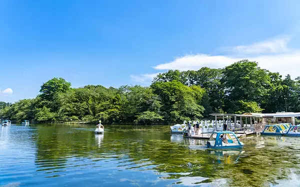 「JR中央線・快速停車駅の中古マンション価格相場が安い駅ランキング 2020年版」の画像