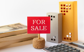 緊急事態宣言の発令前～解除後、首都圏の住宅市況はどう動いた？