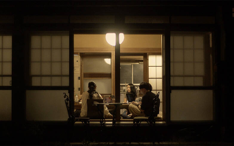 テレワーク、自宅で集中できない！ ホテル活用などで“プレ移住”する人も