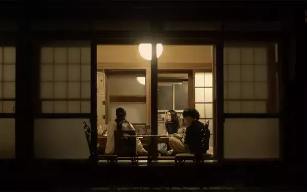 「テレワーク、自宅で集中できない！ ホテル活用などで“プレ移住”する人も」の画像