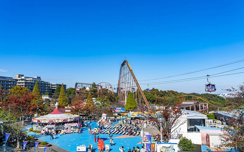 渋谷駅まで電車で30分以内、中古マンション価格相場が安い駅ランキング 2020年版