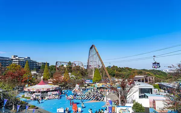 「渋谷駅まで電車で30分以内、中古マンション価格相場が安い駅ランキング 2020年版」の画像