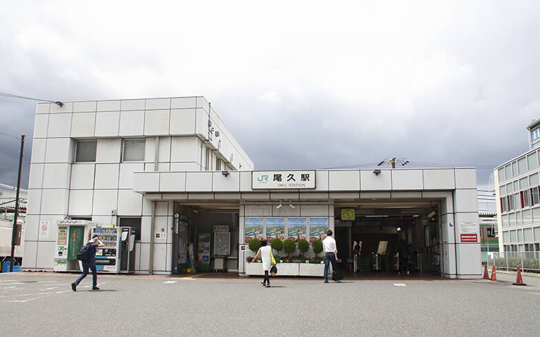 渋谷駅まで電車で30分以内、中古マンション価格相場が安い駅ランキング 2020年版