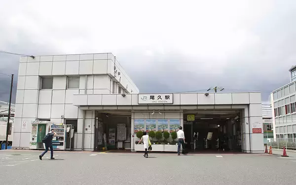 「渋谷駅まで電車で30分以内、中古マンション価格相場が安い駅ランキング 2020年版」の画像