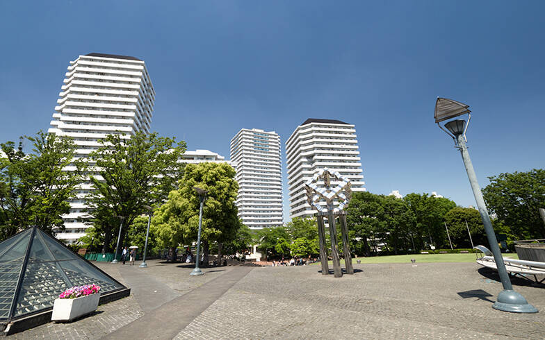 渋谷駅まで電車で30分以内、中古マンション価格相場が安い駅ランキング 2020年版