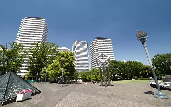 「渋谷駅まで電車で30分以内、中古マンション価格相場が安い駅ランキング 2020年版」の画像