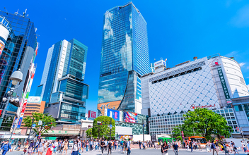 渋谷駅まで電車で30分以内、中古マンション価格相場が安い駅ランキング 2020年版