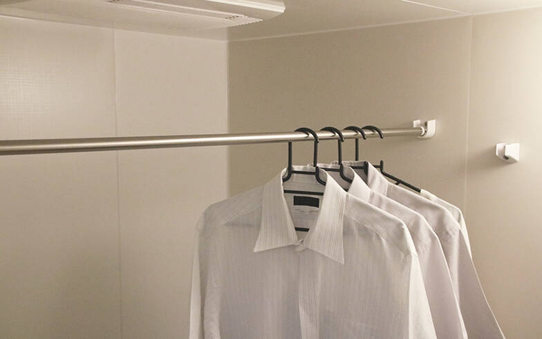 リフォーム経験者500人に聞いた！プラン＆設備の満足度ランキング