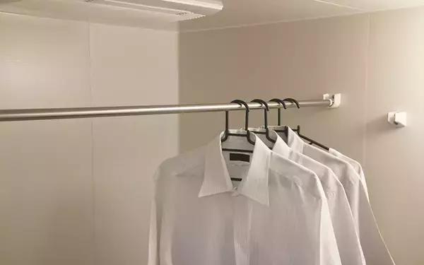 「リフォーム経験者500人に聞いた！プラン＆設備の満足度ランキング」の画像