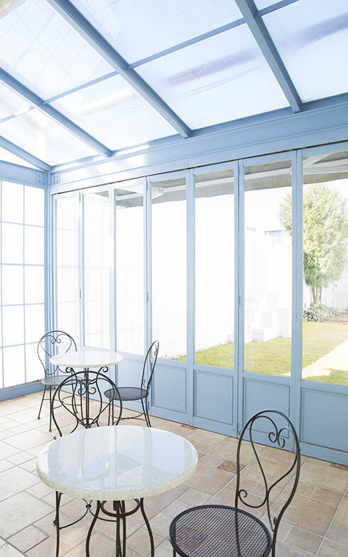 リフォーム経験者500人に聞いた！プラン＆設備の満足度ランキング