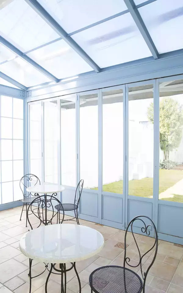 「リフォーム経験者500人に聞いた！プラン＆設備の満足度ランキング」の画像