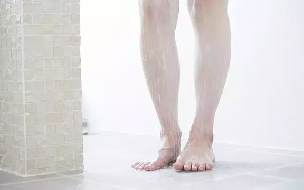 「リフォーム経験者500人に聞いた！プラン＆設備の満足度ランキング」の画像