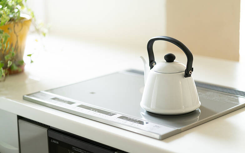 リフォーム経験者500人に聞いた！プラン＆設備の満足度ランキング