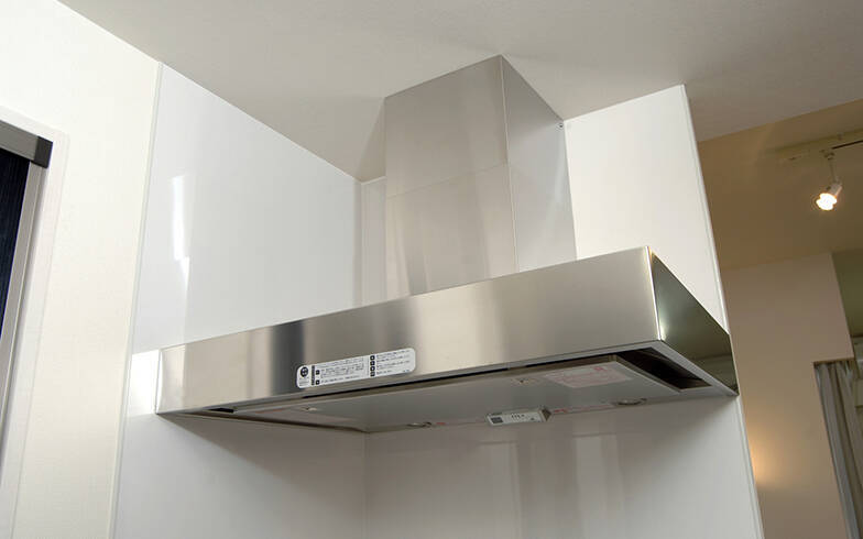 リフォーム経験者500人に聞いた！プラン＆設備の満足度ランキング