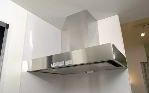 「リフォーム経験者500人に聞いた！プラン＆設備の満足度ランキング」の画像