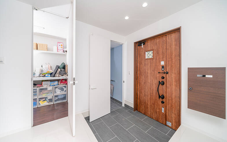 リフォーム経験者500人に聞いた！プラン＆設備の満足度ランキング