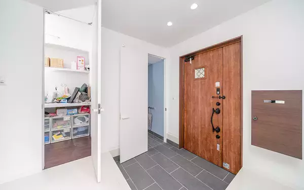 「リフォーム経験者500人に聞いた！プラン＆設備の満足度ランキング」の画像