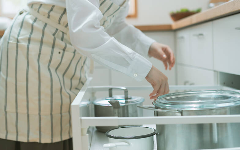 リフォーム経験者500人に聞いた！プラン＆設備の満足度ランキング