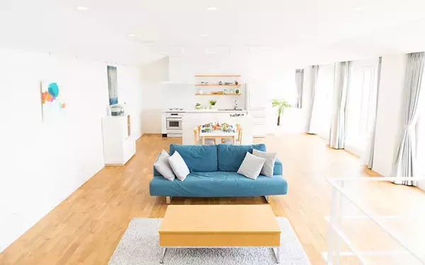 「リフォーム経験者500人に聞いた！プラン＆設備の満足度ランキング」の画像