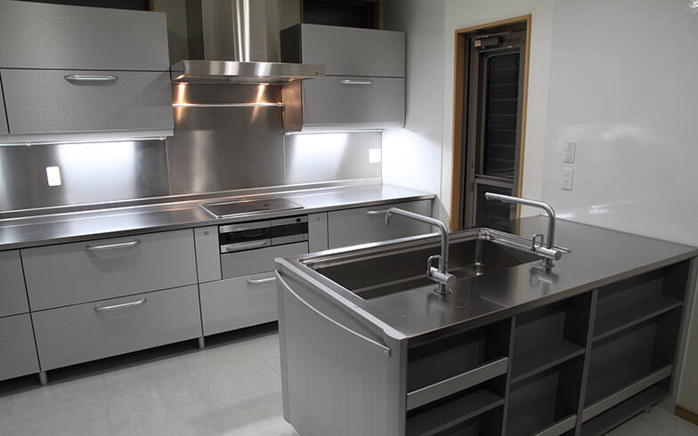 リフォーム経験者500人に聞いた！プラン＆設備の満足度ランキング