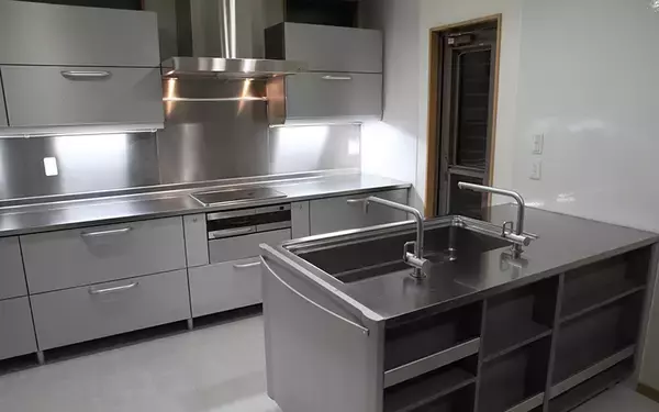 「リフォーム経験者500人に聞いた！プラン＆設備の満足度ランキング」の画像