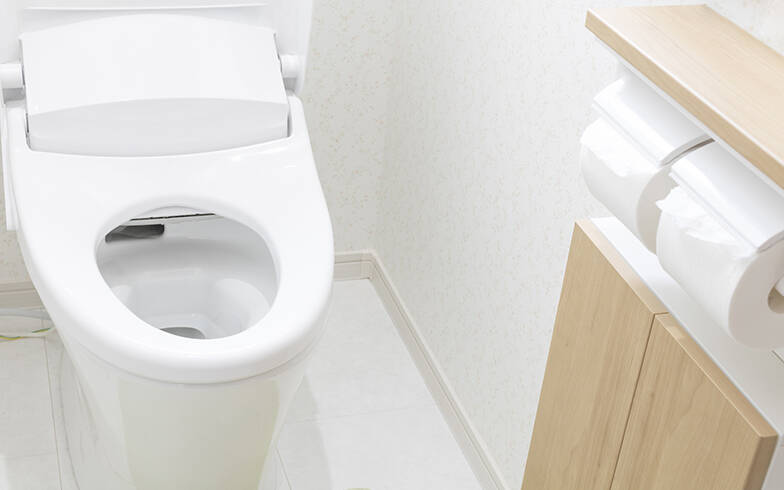 リフォーム経験者500人に聞いた！プラン＆設備の満足度ランキング