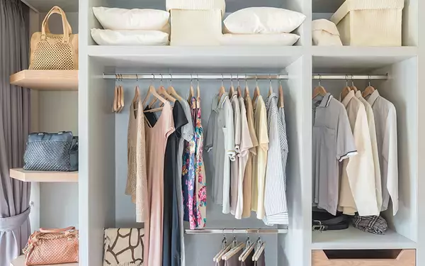 「リフォーム経験者500人に聞いた！プラン＆設備の満足度ランキング」の画像