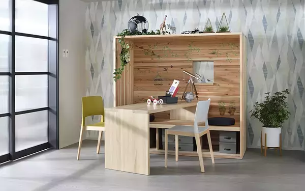 「「アフターコロナの住宅市場」「家庭での子どもの学習スペース」【８月人気記事まとめ】」の画像