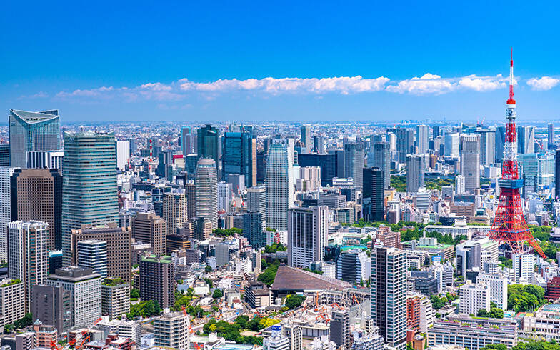 「アフターコロナの住宅市場」「家庭での子どもの学習スペース」【８月人気記事まとめ】