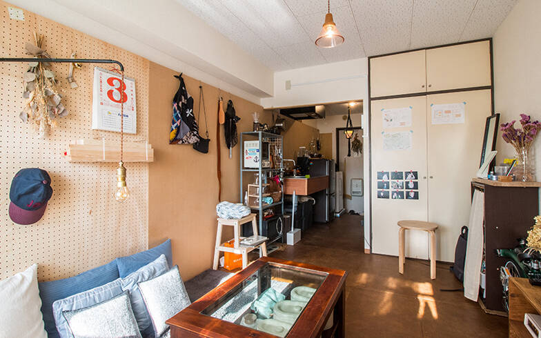 「アフターコロナの住宅市場」「家庭での子どもの学習スペース」【８月人気記事まとめ】