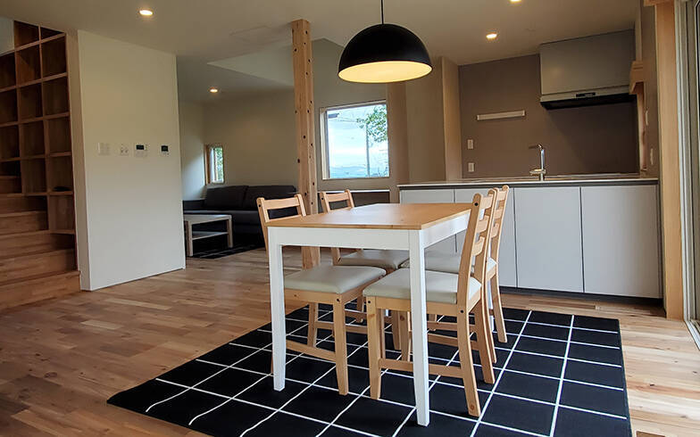 「アフターコロナの住宅市場」「家庭での子どもの学習スペース」【８月人気記事まとめ】