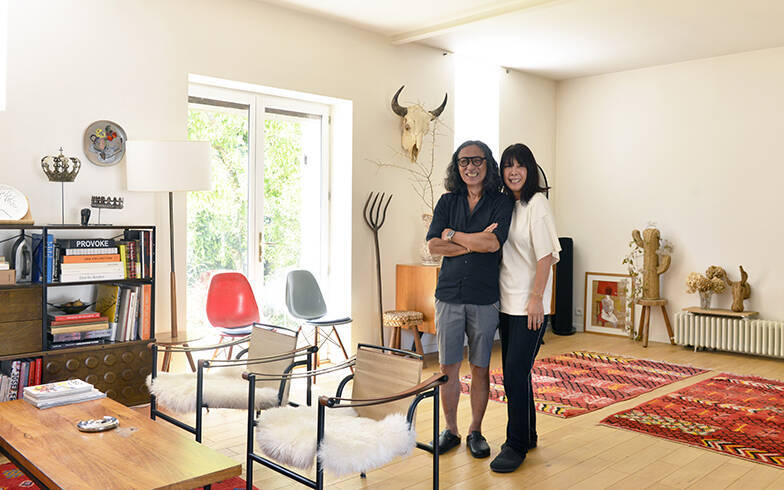 「アフターコロナの住宅市場」「家庭での子どもの学習スペース」【８月人気記事まとめ】