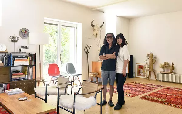 「「アフターコロナの住宅市場」「家庭での子どもの学習スペース」【８月人気記事まとめ】」の画像