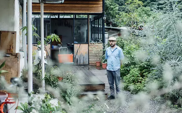 「「アフターコロナの住宅市場」「家庭での子どもの学習スペース」【８月人気記事まとめ】」の画像